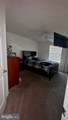 2313 Crosslanes Way - Photo 17