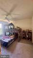 2313 Crosslanes Way - Photo 18