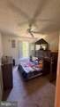 2313 Crosslanes Way - Photo 19