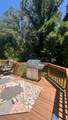 2313 Crosslanes Way - Photo 2