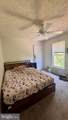 2313 Crosslanes Way - Photo 20