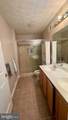 2313 Crosslanes Way - Photo 21