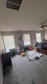 2313 Crosslanes Way - Photo 22