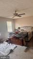 2313 Crosslanes Way - Photo 23