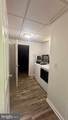 2313 Crosslanes Way - Photo 24