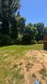 2313 Crosslanes Way - Photo 25