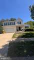 2313 Crosslanes Way - Photo 26