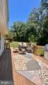 2313 Crosslanes Way - Photo 3