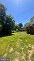 2313 Crosslanes Way - Photo 5