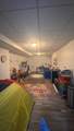2313 Crosslanes Way - Photo 6