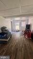 2313 Crosslanes Way - Photo 7