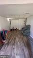 2313 Crosslanes Way - Photo 8