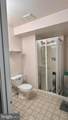 2313 Crosslanes Way - Photo 9
