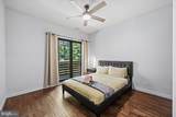 1142 Oakland Place - Photo 17