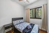 1142 Oakland Place - Photo 18