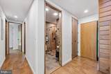 1142 Oakland Place - Photo 30