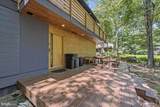 1142 Oakland Place - Photo 37