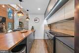 1142 Oakland Place - Photo 9
