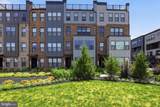 43732 Transit Square - Photo 1