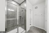 43732 Transit Square - Photo 10