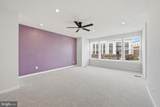 43732 Transit Square - Photo 14