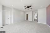 43732 Transit Square - Photo 15