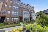 43732 Transit Square - Photo 16