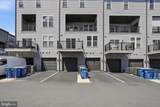 43732 Transit Square - Photo 17