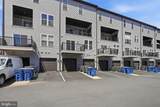 43732 Transit Square - Photo 18