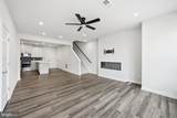 43732 Transit Square - Photo 19