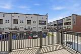 43732 Transit Square - Photo 2