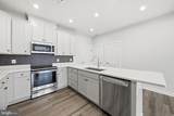 43732 Transit Square - Photo 21