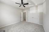 43732 Transit Square - Photo 22