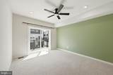 43732 Transit Square - Photo 23