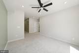 43732 Transit Square - Photo 24