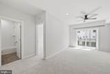 43732 Transit Square - Photo 25
