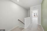 43732 Transit Square - Photo 26