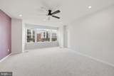 43732 Transit Square - Photo 27