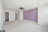 43732 Transit Square - Photo 28