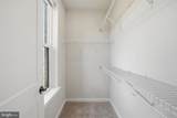 43732 Transit Square - Photo 29