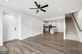 43732 Transit Square - Photo 3