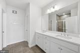 43732 Transit Square - Photo 30