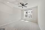 43732 Transit Square - Photo 4
