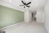 43732 Transit Square - Photo 5