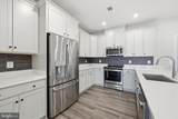 43732 Transit Square - Photo 8
