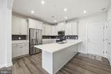 43732 Transit Square - Photo 9