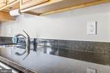 3842 Chesterwood Drive - Photo 10