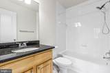 3842 Chesterwood Drive - Photo 11