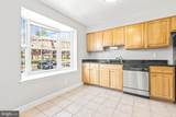 3842 Chesterwood Drive - Photo 12