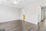 3842 Chesterwood Drive - Photo 13